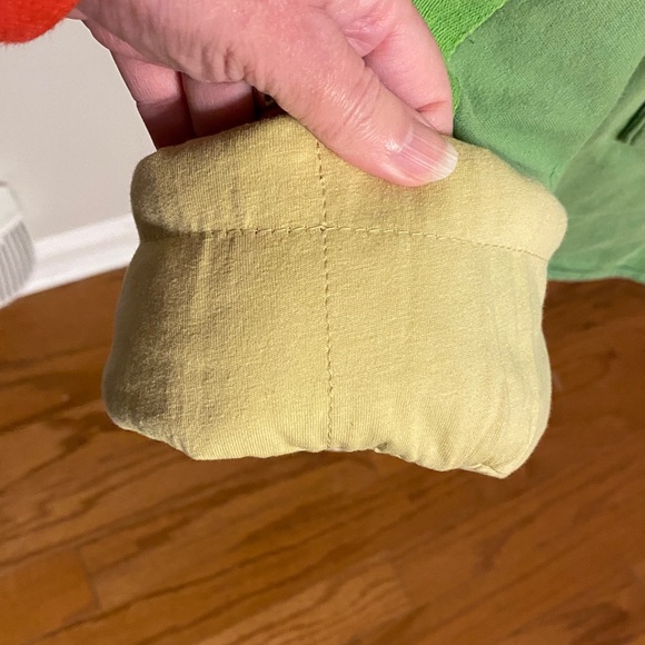 Polagram Jacket - Picture 3 of 12